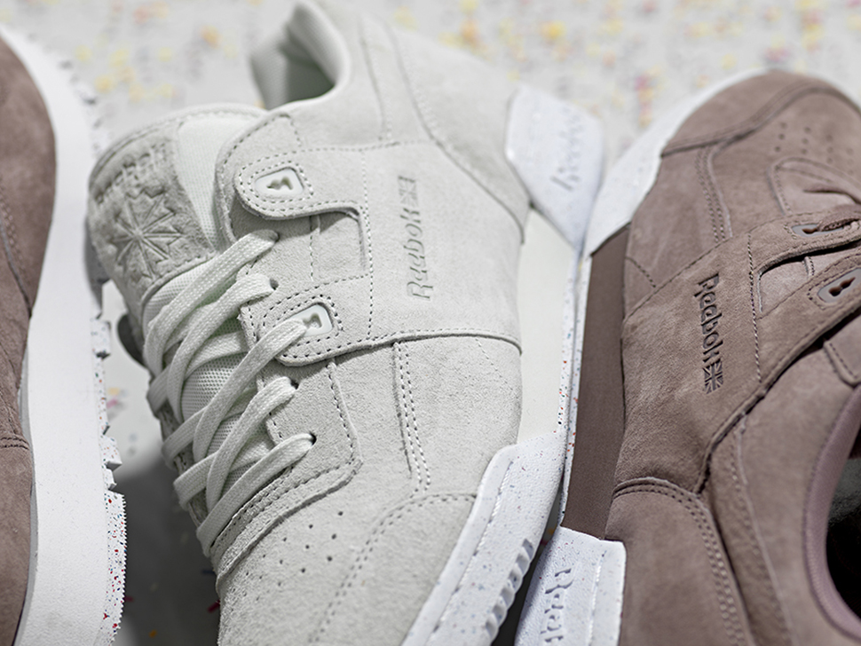 size-x-reebok-classics-gelato-pack-