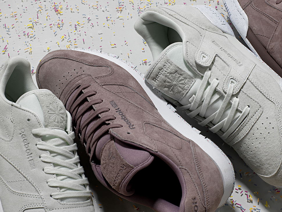 size-x-reebok-classics-gelato-pack-1