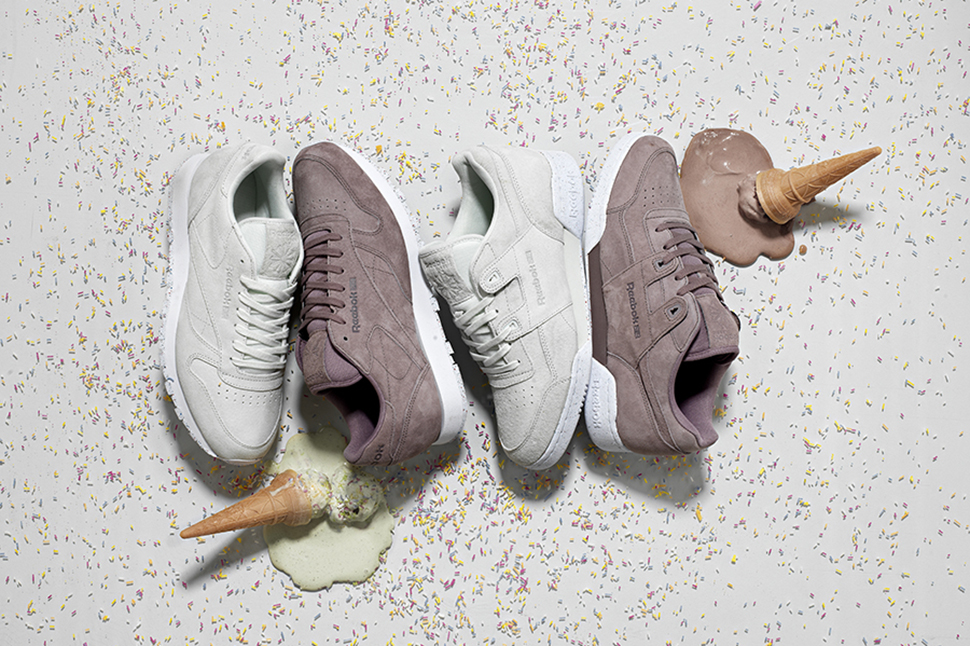 size-x-reebok-classics-gelato-pack