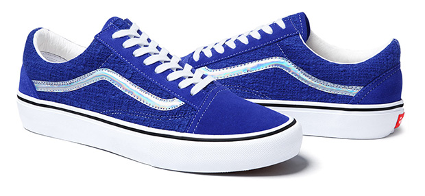 supreme-vans-old-skool-iridescent-12