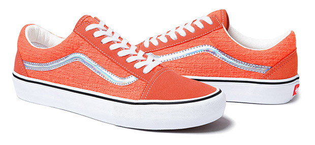 supreme-vans-old-skool-iridescent-3