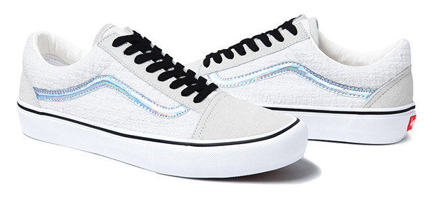supreme-vans-old-skool-iridescent-4