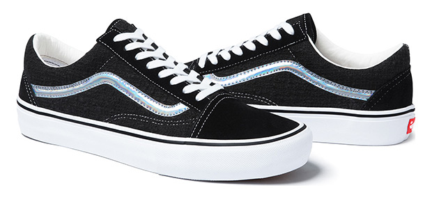 supreme-vans-old-skool-iridescent-5