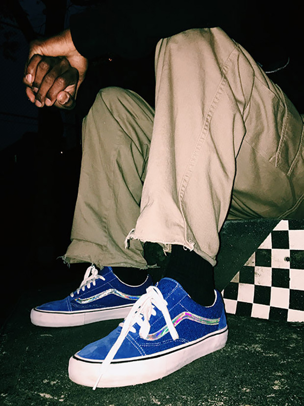 supreme-vans-old-skool-iridescent-6