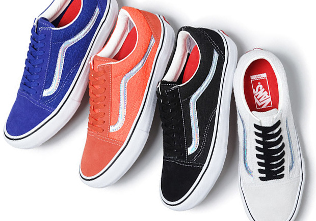 supreme-vans-old-skool-iridescent