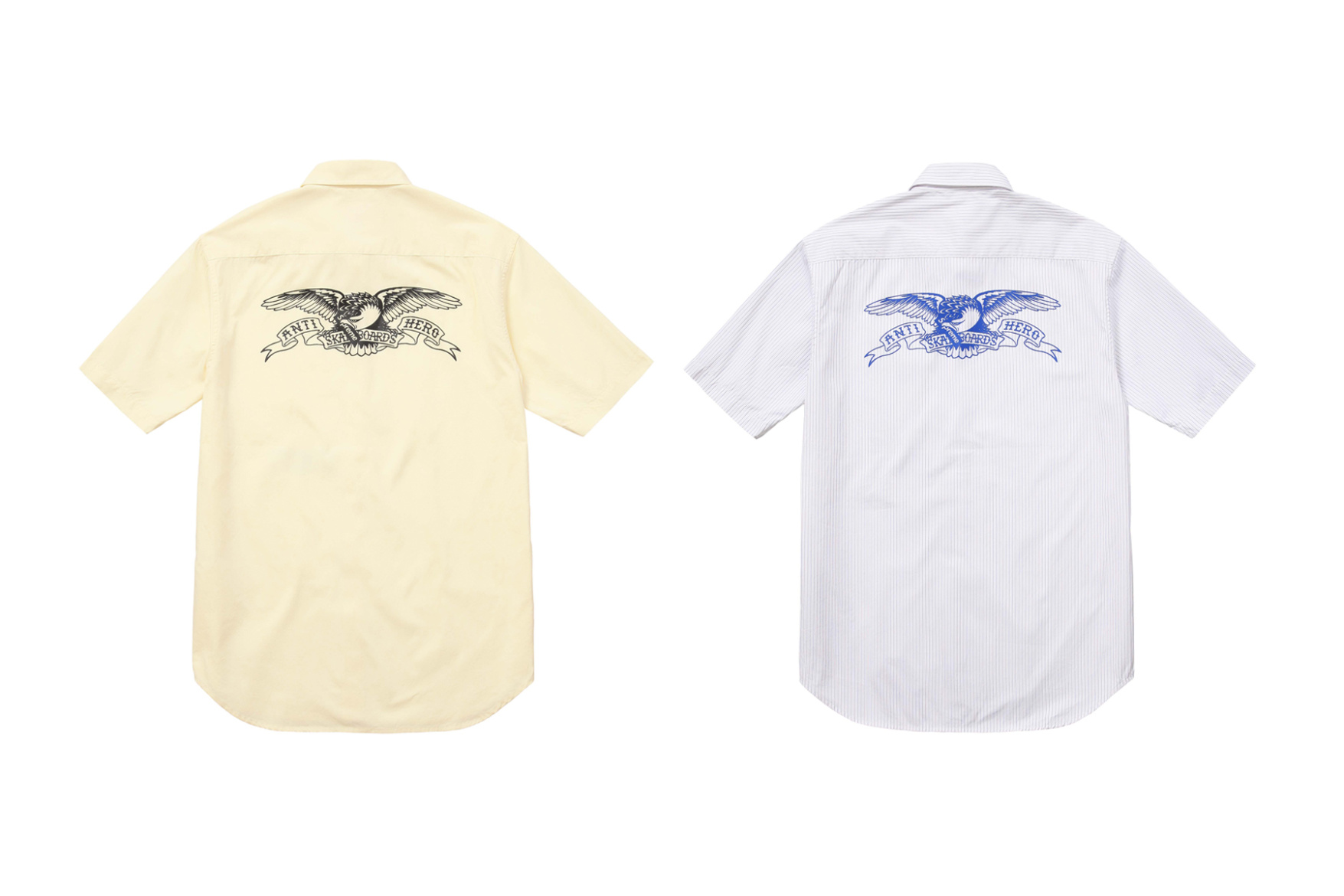 supreme-x-antihero-2016-summer-collection-10