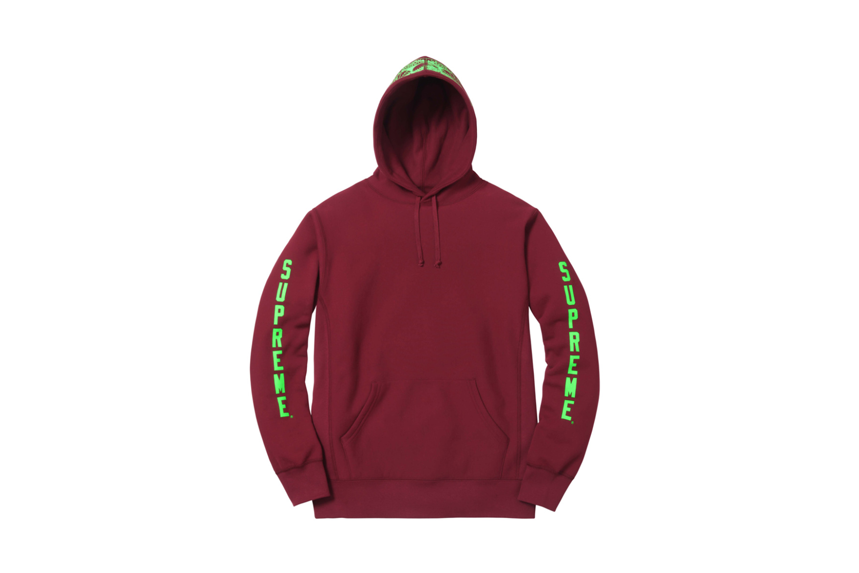 supreme-x-antihero-2016-summer-collection-11