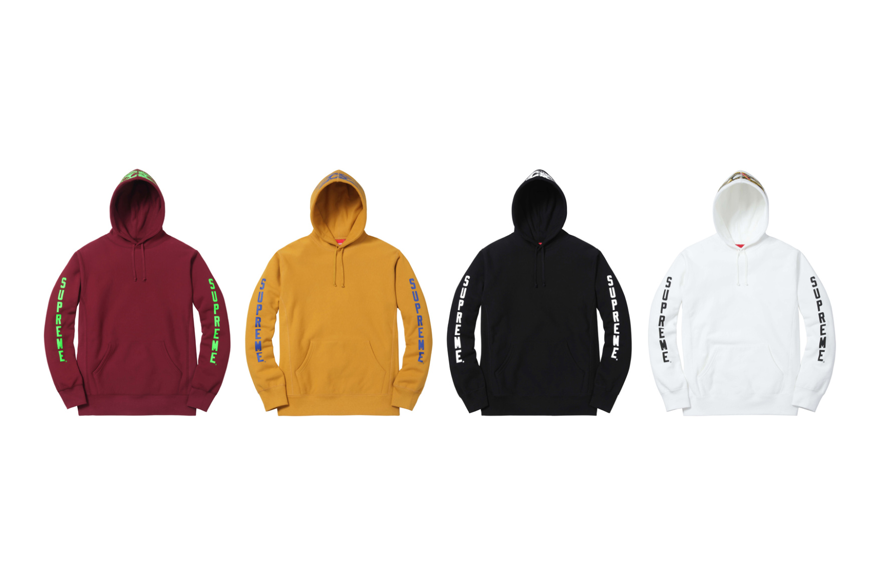 supreme-x-antihero-2016-summer-collection-13