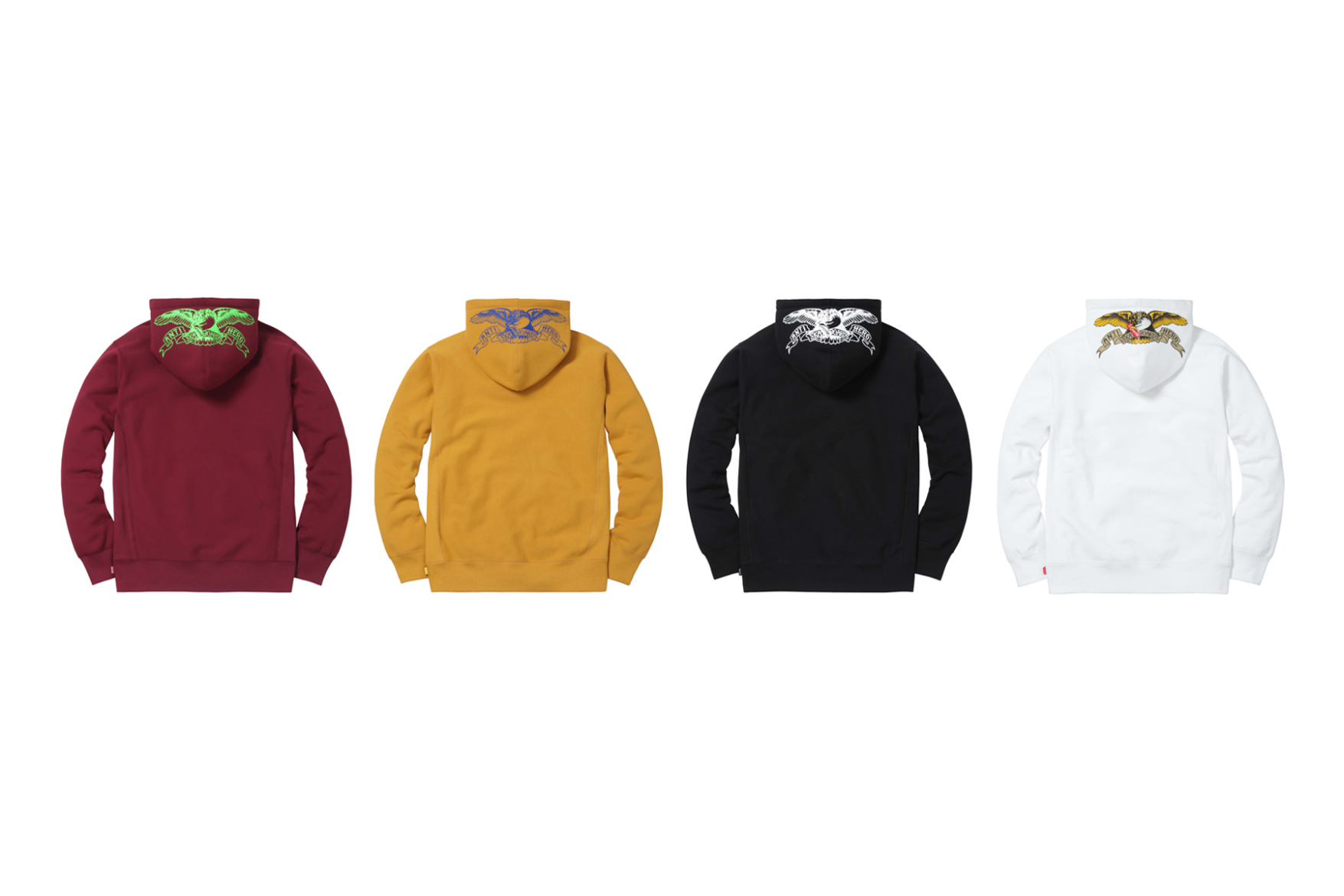 supreme-x-antihero-2016-summer-collection-14
