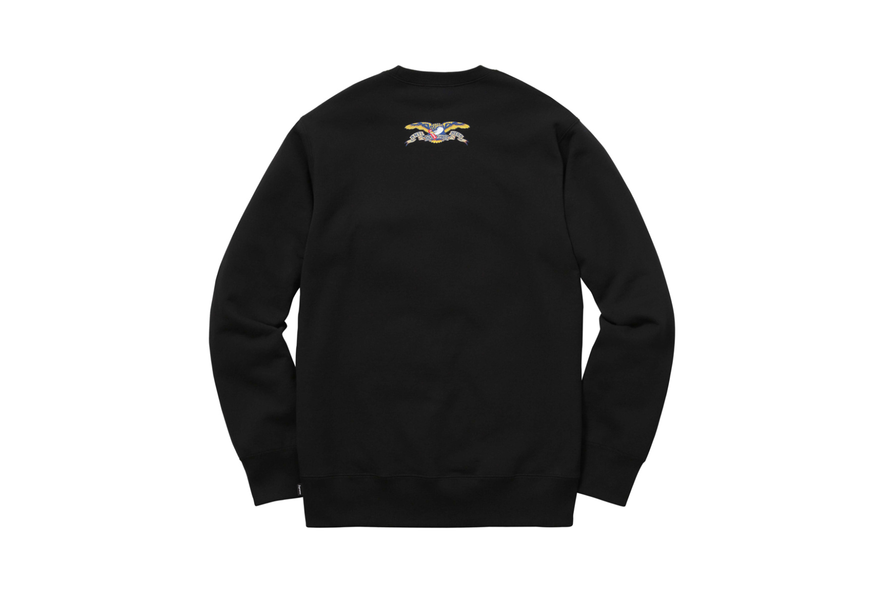 supreme-x-antihero-2016-summer-collection-16
