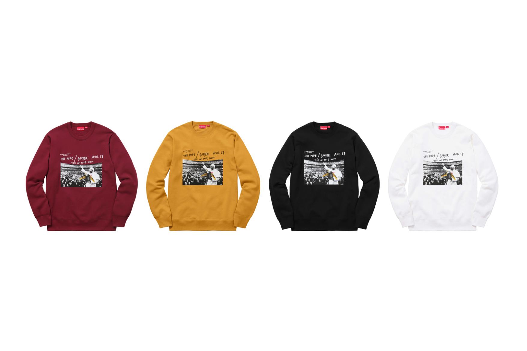 supreme-x-antihero-2016-summer-collection-17