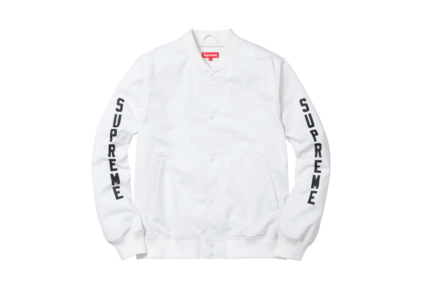 supreme-x-antihero-2016-summer-collection-5