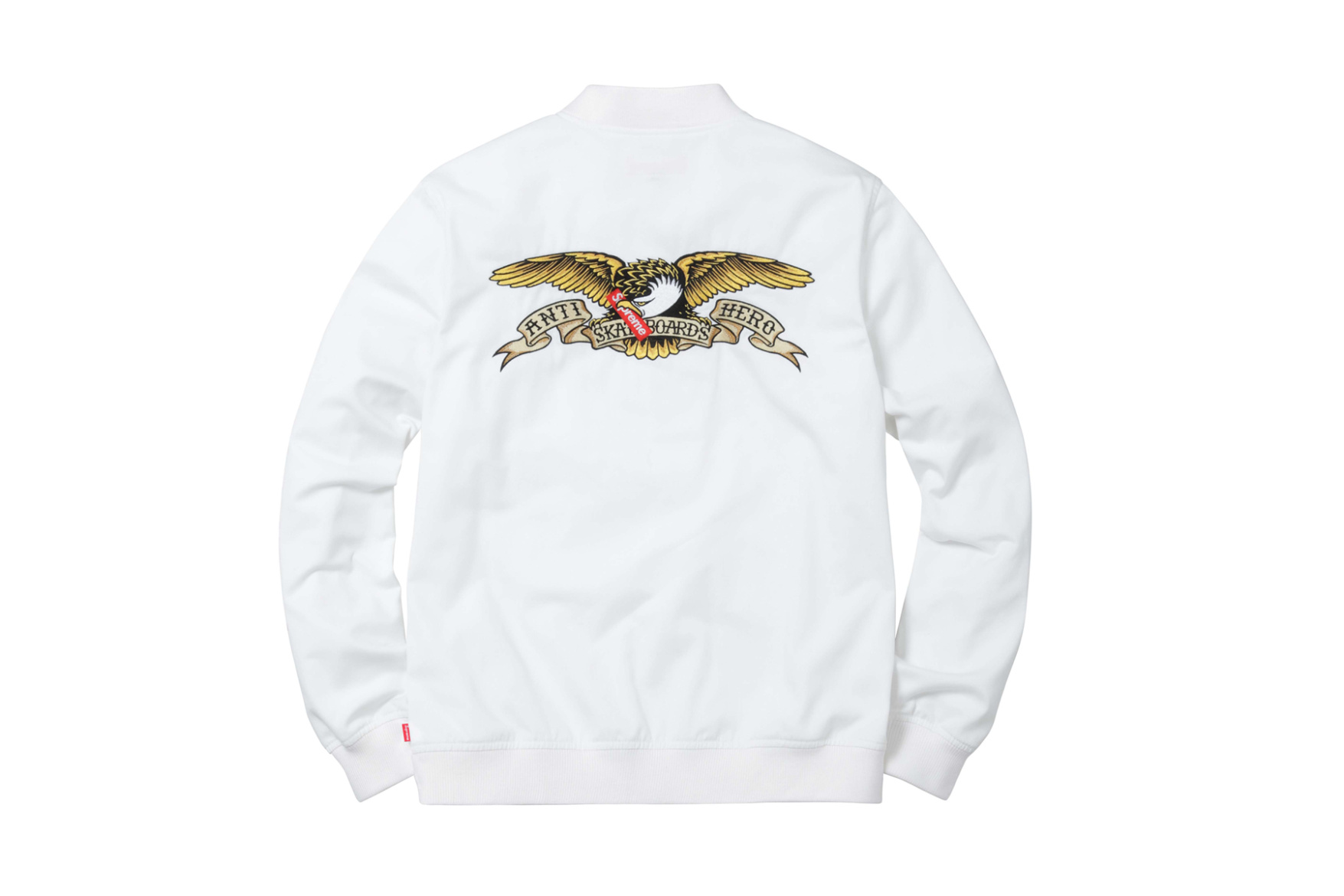 supreme-x-antihero-2016-summer-collection-6