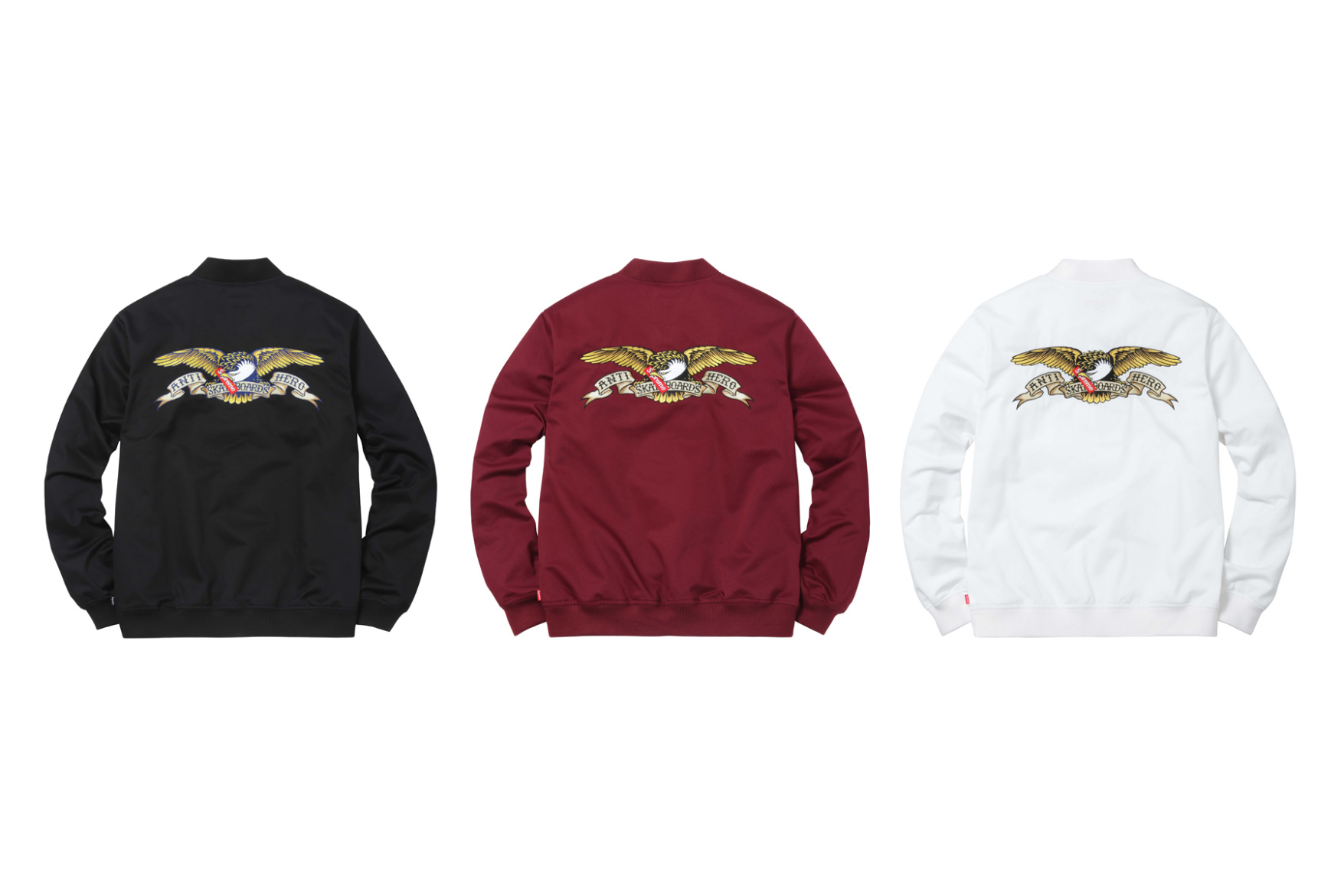 supreme-x-antihero-2016-summer-collection-8