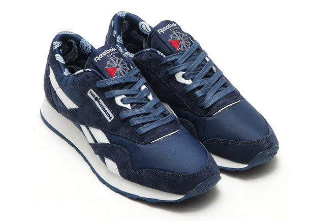 the-hundreds-reebok-classic-nylon-1