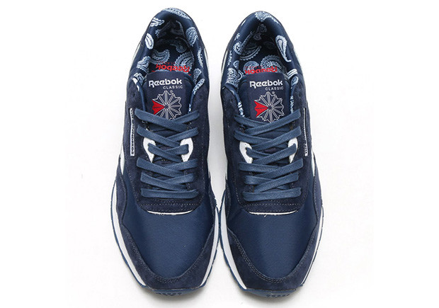 the-hundreds-reebok-classic-nylon-2