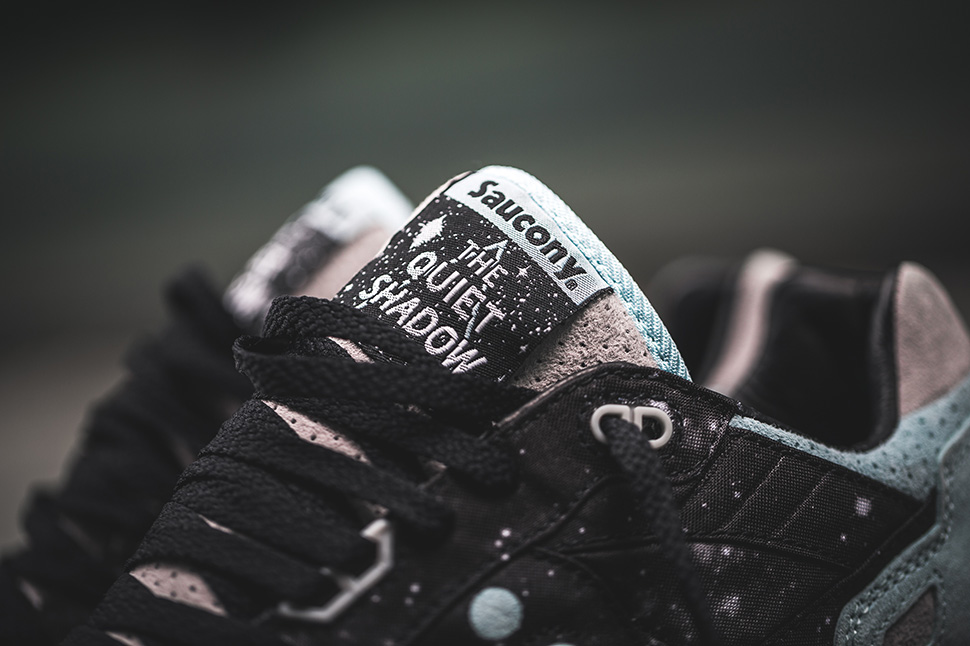 the-quiet-life-saucony-shadow-5000-2