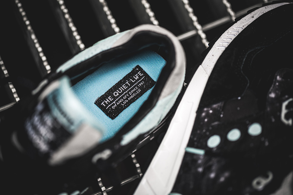the-quiet-life-saucony-shadow-5000-3