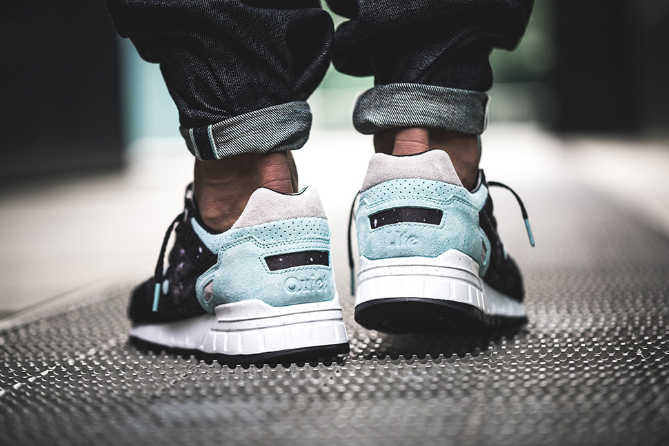 the-quiet-life-saucony-shadow-5000-5