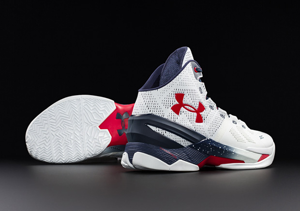 ua-curry-2-usa-release-date-1