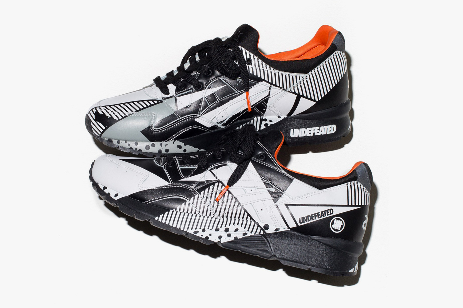 undefeated-asics-gel-lyte-v-disarray-01