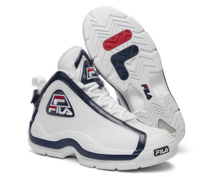 walters-fila-grant-hill-2-96-og-release-date-1-681x575
