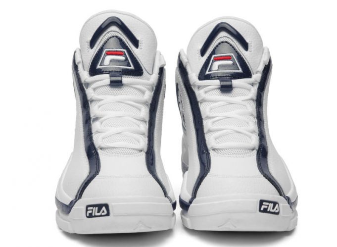 walters-fila-grant-hill-2-96-og-release-date-2-681x499