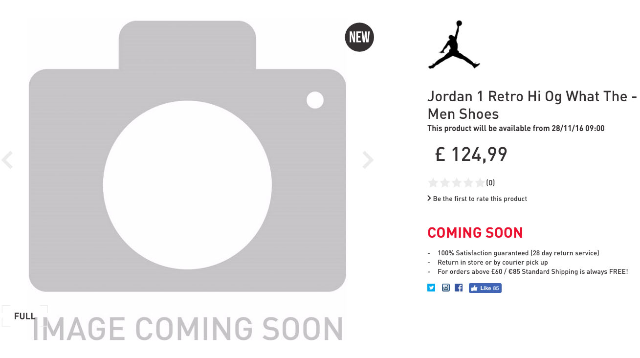 what-the-air-jordan-1-release-date_ebqqdg