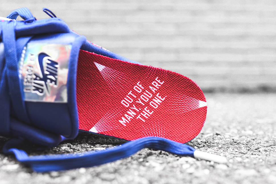 Air-Force-1-Flyknit-Ultra-Low-USA-Family-Edition-6