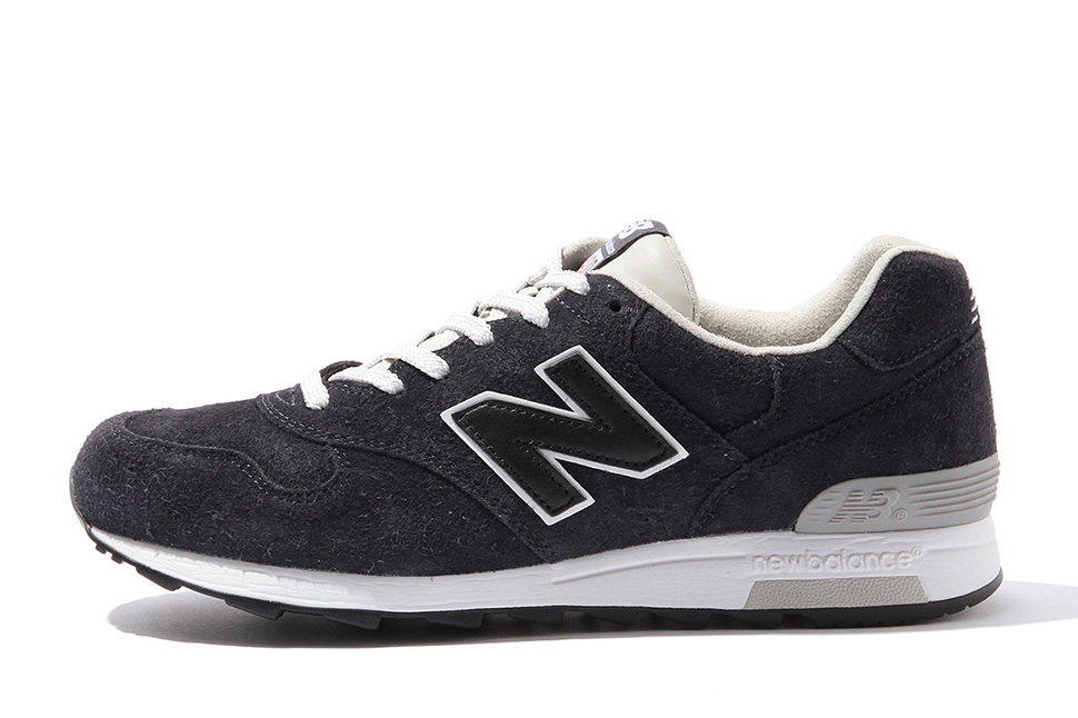 BEAMS-New-Balance-1400-Navy-2