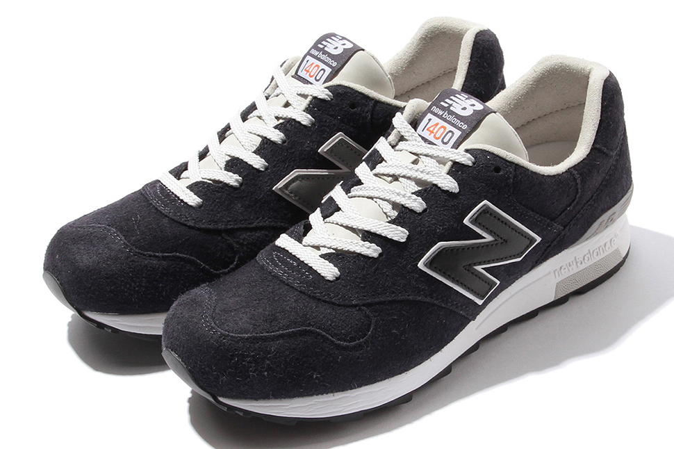 BEAMS-New-Balance-1400-Navy