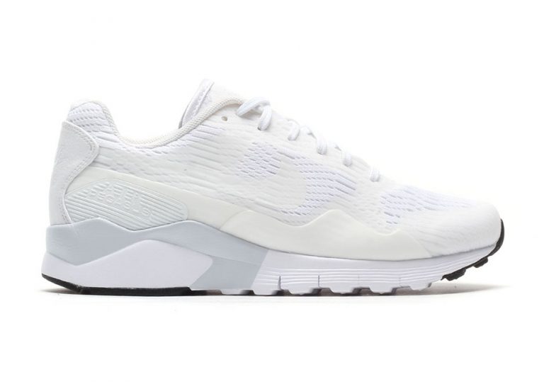 NIke-pegasus-92-16-all-white-768x539