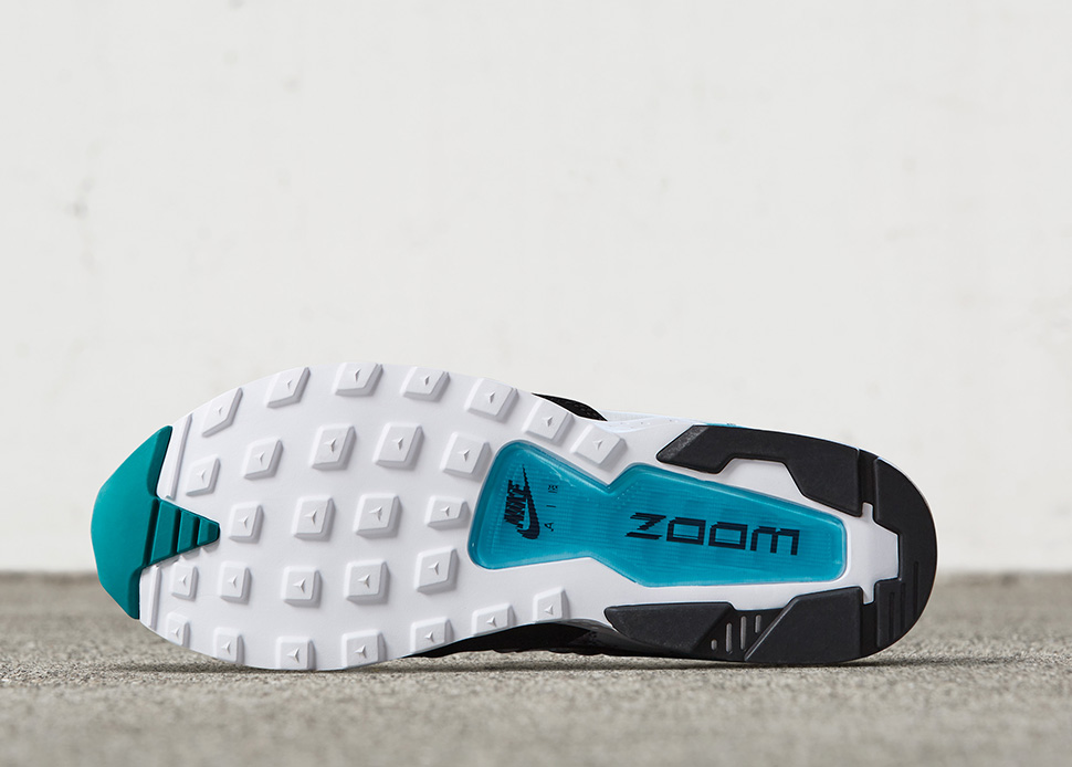 Nike-Air-Zoom-Pegasus-92-Rio-3