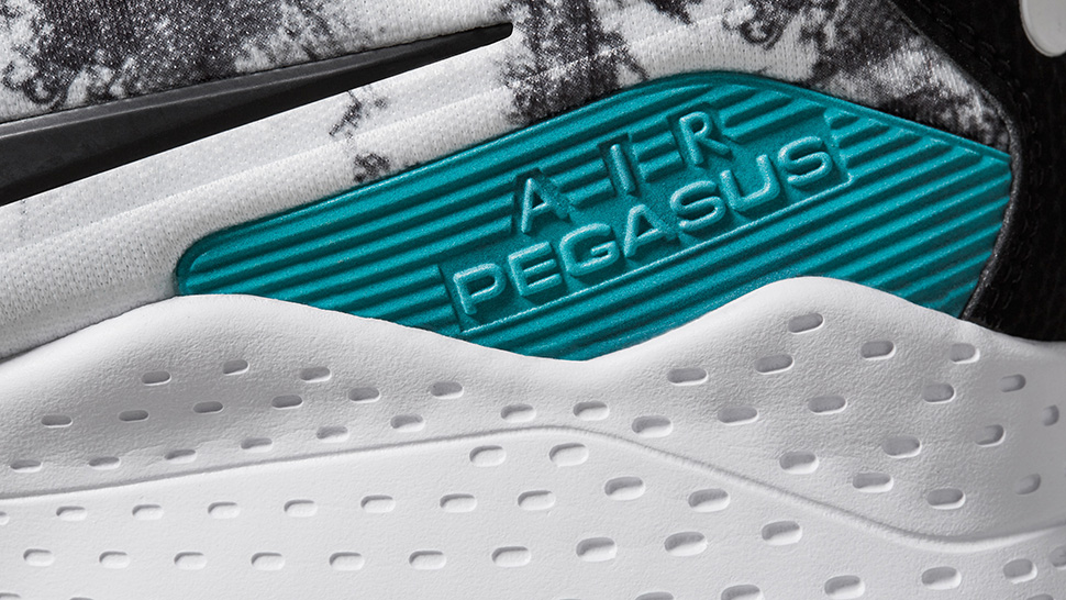 Nike-Air-Zoom-Pegasus-92-Rio