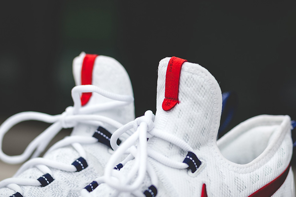 Nike-Zoom-KD-9-4th-of-July-2