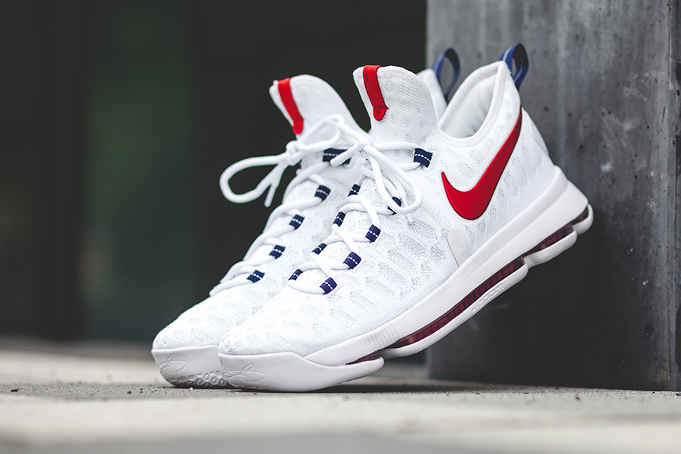 Nike-Zoom-KD-9-4th-of-July