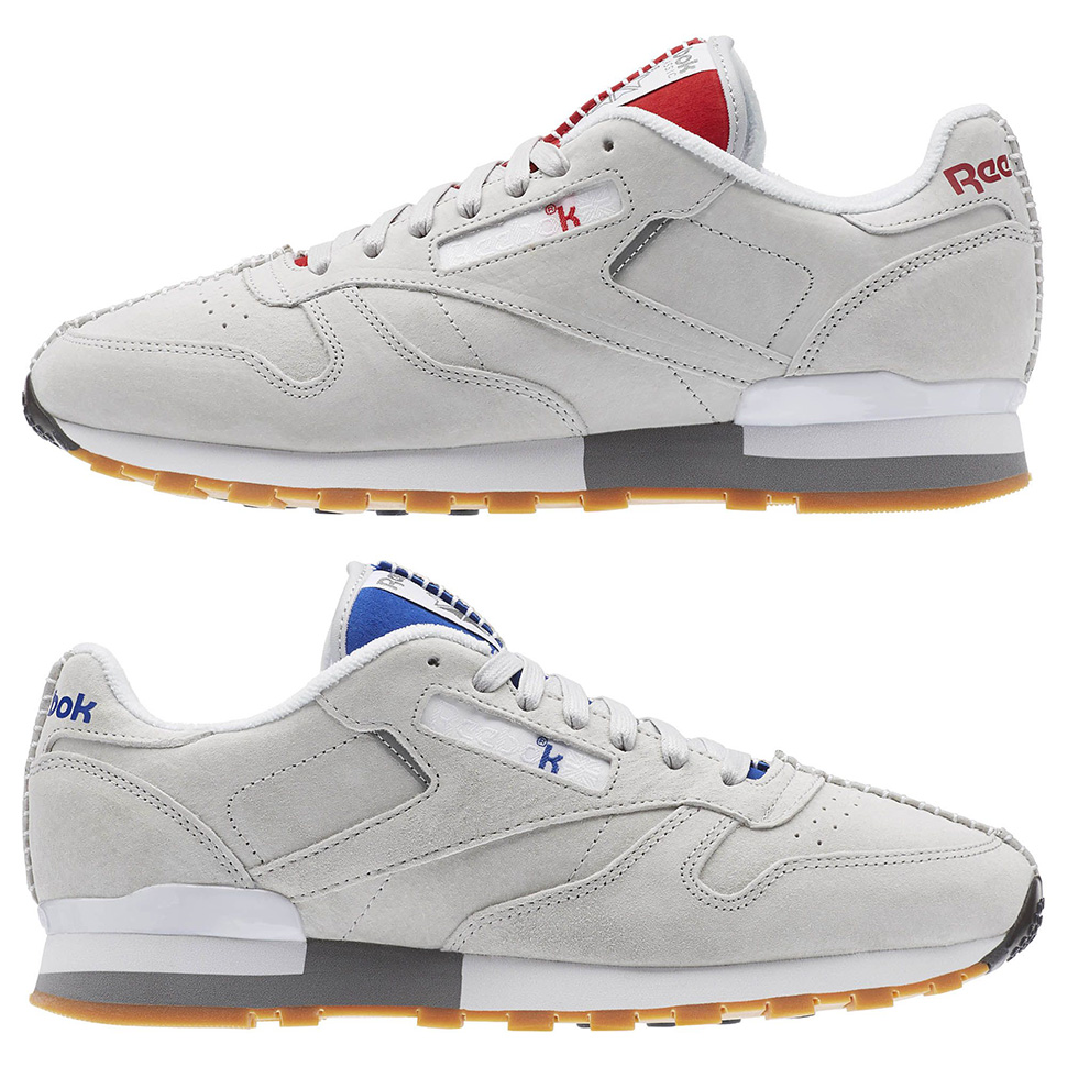 Reebok-KL-QS-Kendrick-Lamar-2