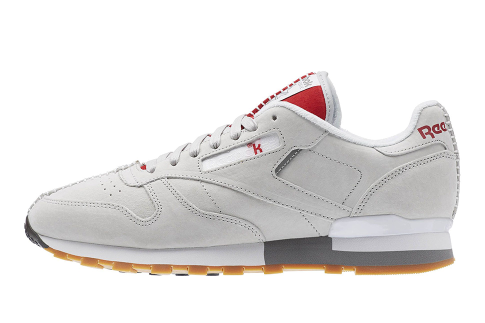 Reebok-KL-QS-Kendrick-Lamar-3