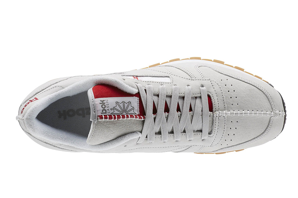 Reebok-KL-QS-Kendrick-Lamar-4