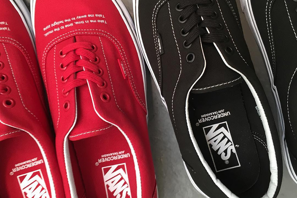 Undercover-x-Vans-Vault-Era-2