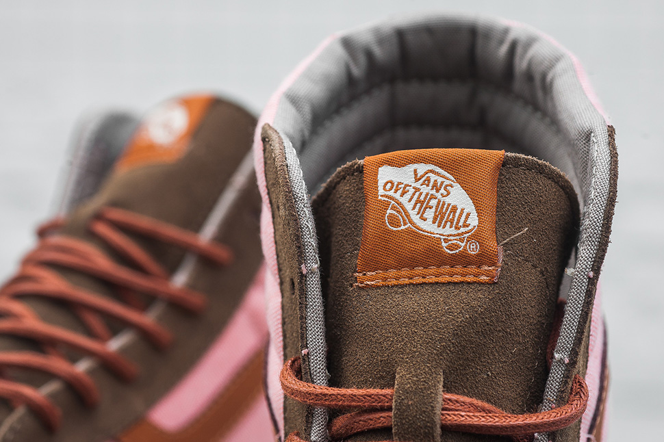 Vans-Sk8-Hi-Reissue-DX-Brushed-Teak-Burnt-Coral-4