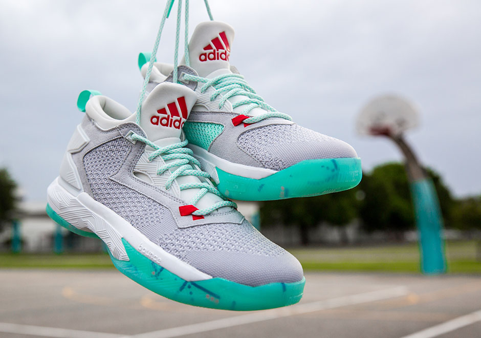 adidas-DLillard2-PDX-Carpet-Release-Date-1