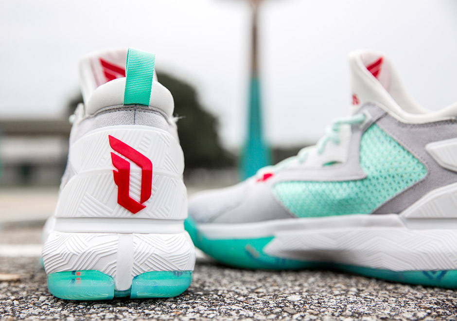 adidas-DLillard2-PDX-Carpet-Release-Date-6