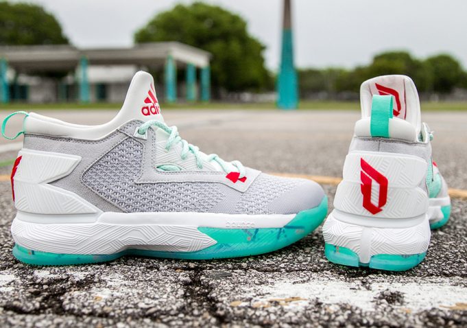 adidas-DLillard2-PDX-Carpet-Release-Date-681x478