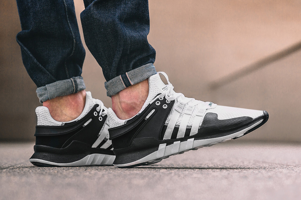 adidas-EQT-Support-ADV-91-16-910-1