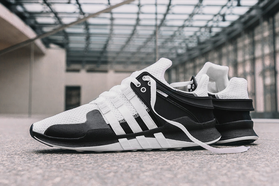adidas-EQT-Support-ADV-91-16-910-2