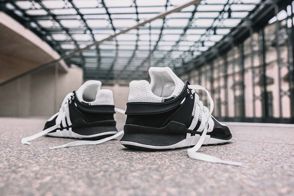 adidas-EQT-Support-ADV-91-16-910-3