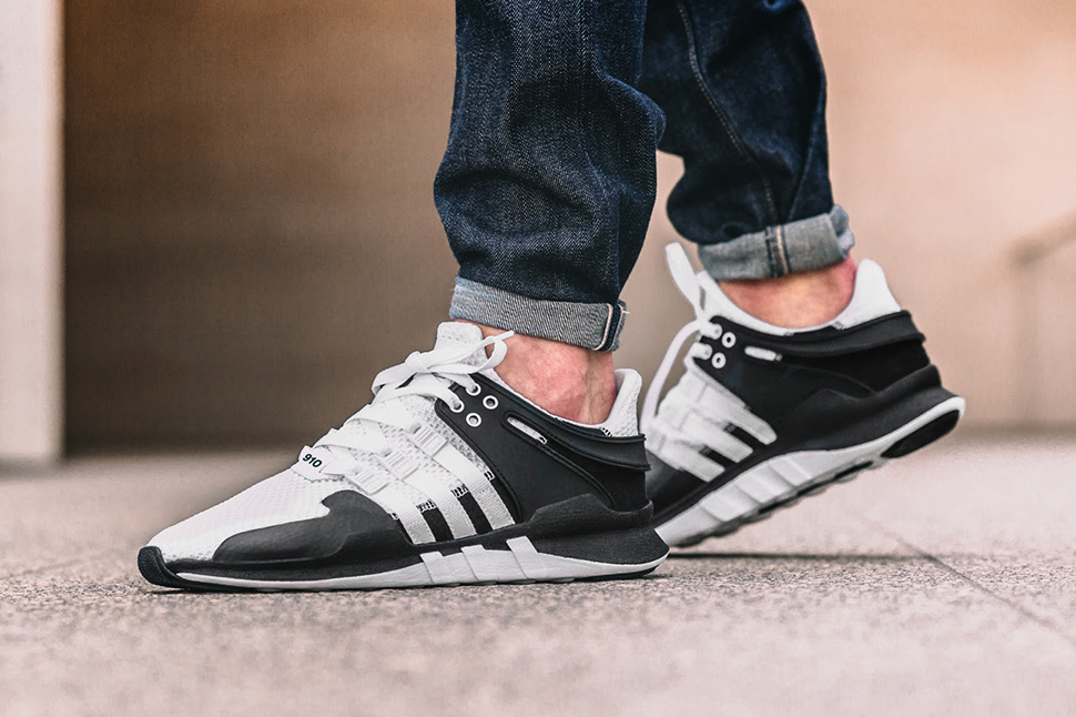 adidas-EQT-Support-ADV-91-16-910