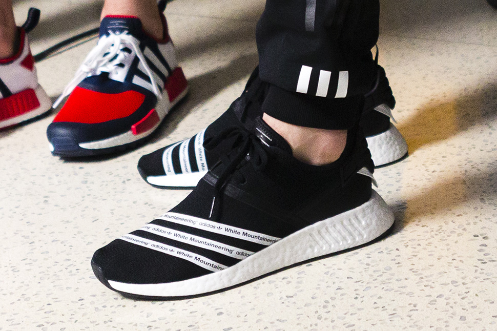 adidas-NMD-R2
