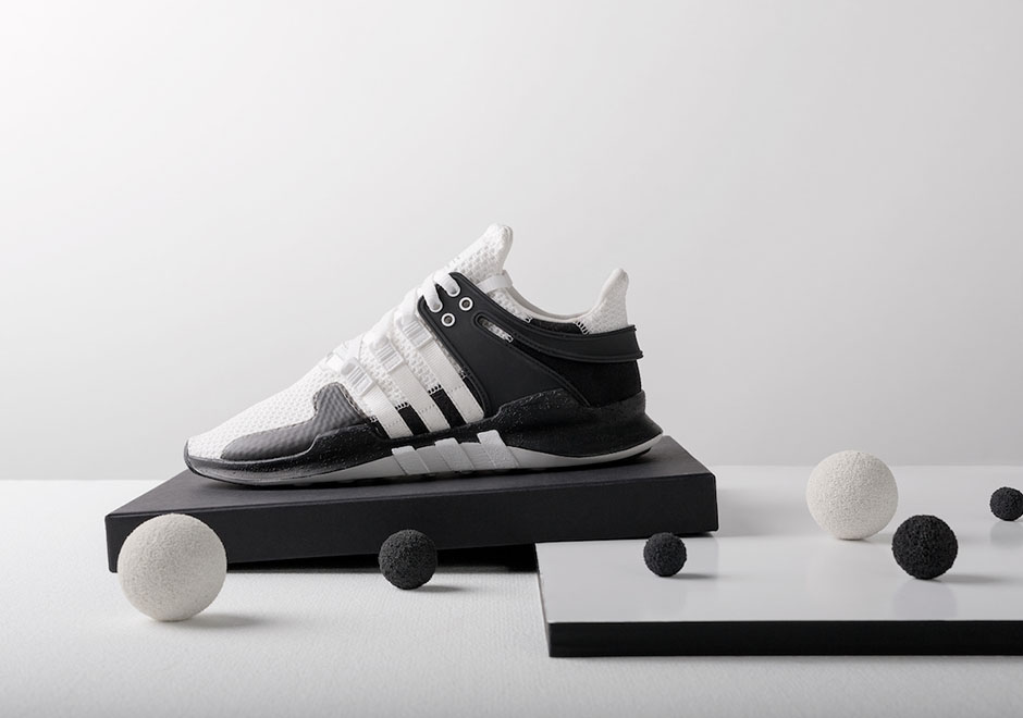 adidas-consortium-eqt-adv-91-16-black-white-2
